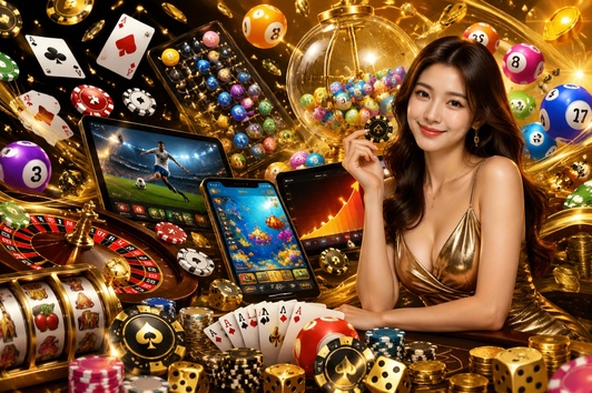 s16