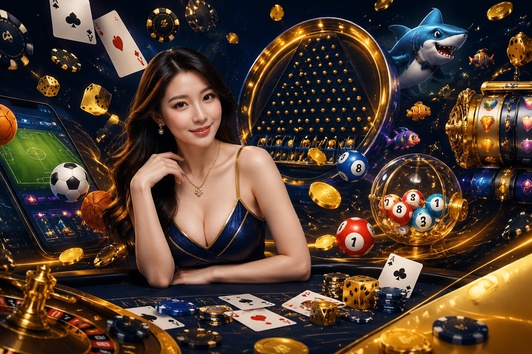 s16