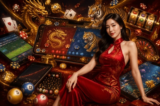 s16