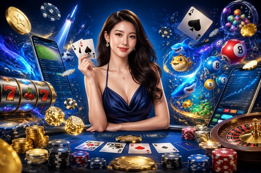 s16
