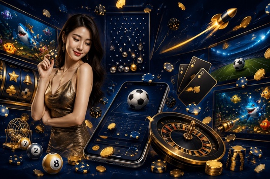 s16
