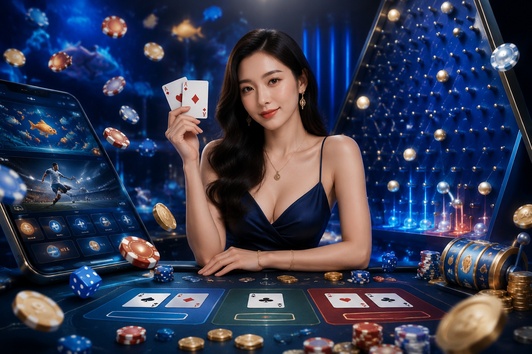 s16