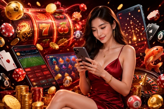s16