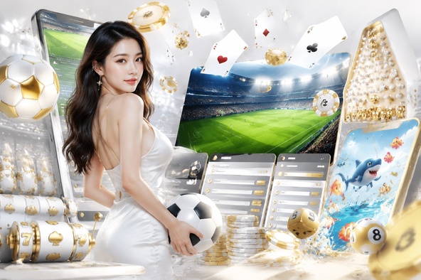 s16